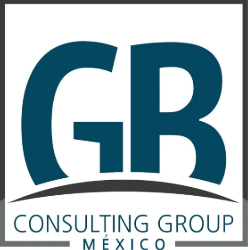 GB Consulting Group