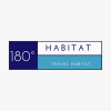Habitat 180