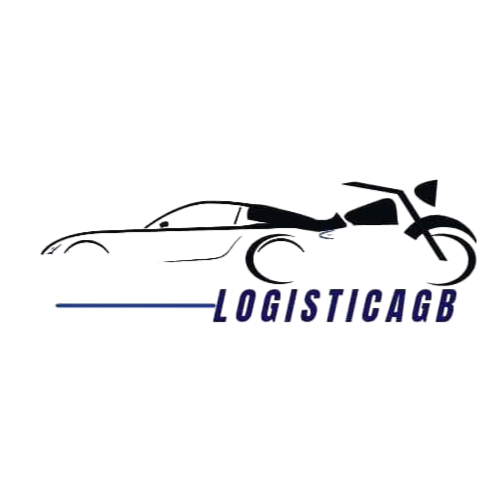 Logistica GB