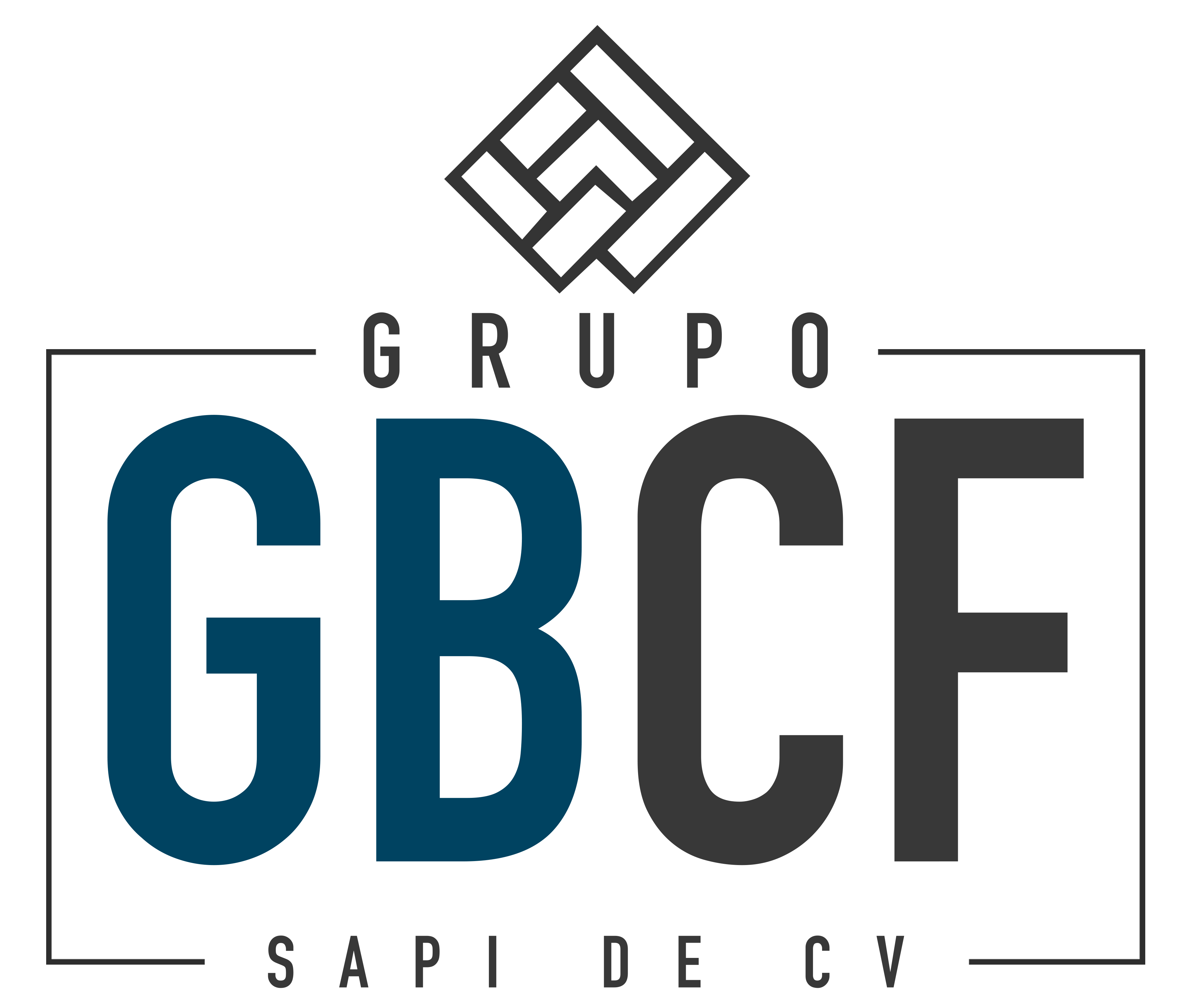 Grupo GBCF