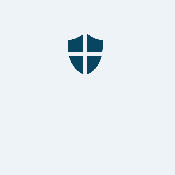 valores-06
